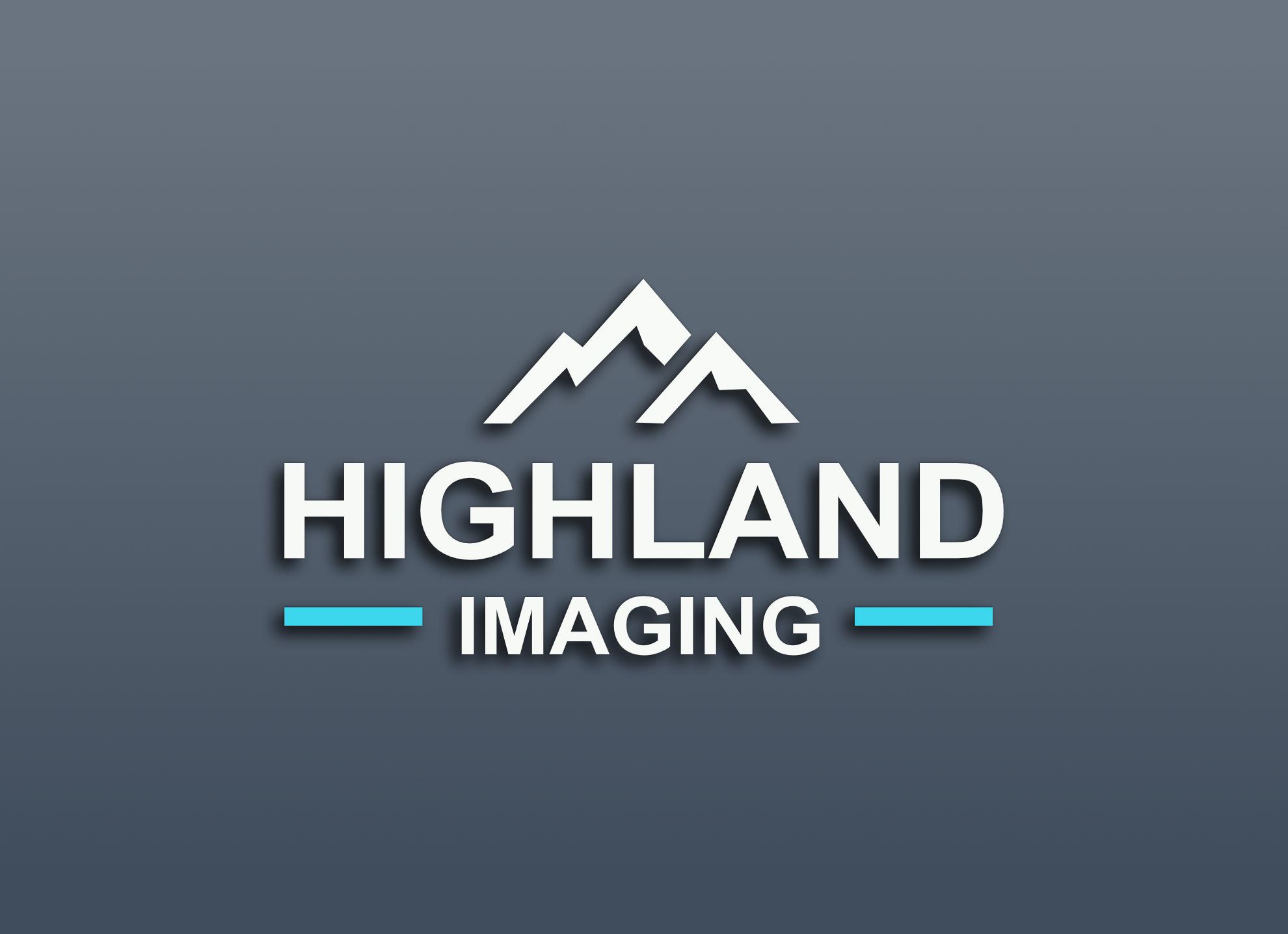Highland Imaging