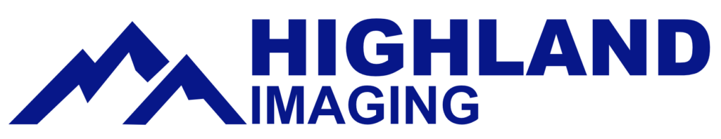 Highland Imaging