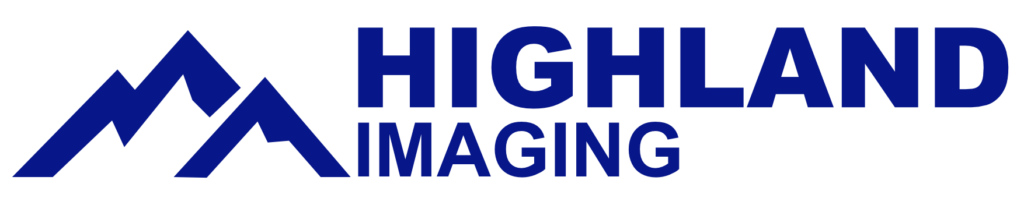 Highland Imaging